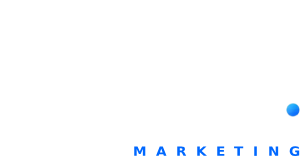 AHS New Logo