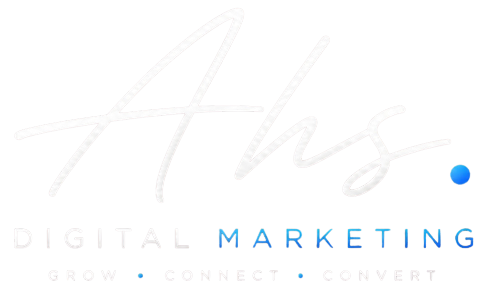 LOGO AHS_Digital
